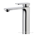 Basin Tap Tap Ware